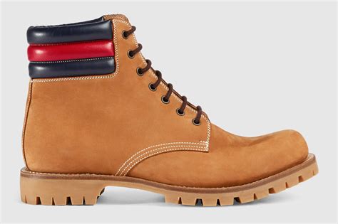 buy gucci timberland boots
